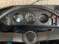 Volkswagen T2 Bus 9-Sitzer *Gutachten NEU 09-2026*2.Vorb.*Öst Bleu - thumbnail 18