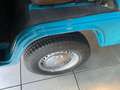Volkswagen T2 Bus 9-Sitzer *Gutachten NEU 09-2026*2.Vorb.*Öst Bleu - thumbnail 10