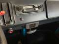 Volkswagen T2 Bus 9-Sitzer *Gutachten NEU 09-2026*2.Vorb.*Öst Bleu - thumbnail 19