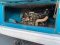 Volkswagen T2 Bus 9-Sitzer *Gutachten NEU 09-2026*2.Vorb.*Öst Bleu - thumbnail 27