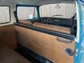 Volkswagen T2 Bus 9-Sitzer *Gutachten NEU 09-2026*2.Vorb.*Öst Bleu - thumbnail 15
