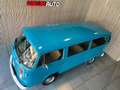 Volkswagen T2 Bus 9-Sitzer *Gutachten NEU 09-2026*2.Vorb.*Öst Bleu - thumbnail 6
