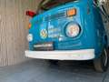 Volkswagen T2 Bus 9-Sitzer *Gutachten NEU 09-2026*2.Vorb.*Öst Bleu - thumbnail 3
