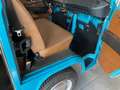 Volkswagen T2 Bus 9-Sitzer *Gutachten NEU 09-2026*2.Vorb.*Öst Bleu - thumbnail 20