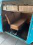 Volkswagen T2 Bus 9-Sitzer *Gutachten NEU 09-2026*2.Vorb.*Öst Bleu - thumbnail 12