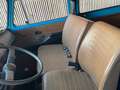 Volkswagen T2 Bus 9-Sitzer *Gutachten NEU 09-2026*2.Vorb.*Öst Bleu - thumbnail 9
