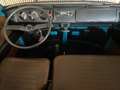 Volkswagen T2 Bus 9-Sitzer *Gutachten NEU 09-2026*2.Vorb.*Öst Bleu - thumbnail 16