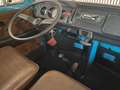Volkswagen T2 Bus 9-Sitzer *Gutachten NEU 09-2026*2.Vorb.*Öst Bleu - thumbnail 17