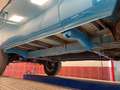 Volkswagen T2 Bus 9-Sitzer *Gutachten NEU 09-2026*2.Vorb.*Öst Bleu - thumbnail 29
