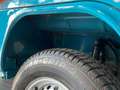 Volkswagen T2 Bus 9-Sitzer *Gutachten NEU 09-2026*2.Vorb.*Öst Bleu - thumbnail 24