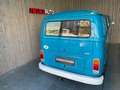 Volkswagen T2 Bus 9-Sitzer *Gutachten NEU 09-2026*2.Vorb.*Öst Bleu - thumbnail 22