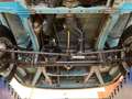Volkswagen T2 Bus 9-Sitzer *Gutachten NEU 09-2026*2.Vorb.*Öst Bleu - thumbnail 34