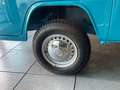 Volkswagen T2 Bus 9-Sitzer *Gutachten NEU 09-2026*2.Vorb.*Öst Bleu - thumbnail 7