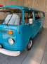 Volkswagen T2 Bus 9-Sitzer *Gutachten NEU 09-2026*2.Vorb.*Öst Bleu - thumbnail 4
