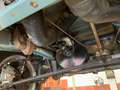 Volkswagen T2 Bus 9-Sitzer *Gutachten NEU 09-2026*2.Vorb.*Öst Bleu - thumbnail 32