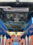 Volkswagen T2 Bus 9-Sitzer *Gutachten NEU 09-2026*2.Vorb.*Öst Bleu - thumbnail 28