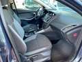 Ford Focus Turnier Trend Gris - thumbnail 10