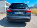 Ford Focus Turnier Trend Gris - thumbnail 5