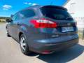 Ford Focus Turnier Trend Gris - thumbnail 8