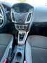 Ford Focus Turnier Trend Gris - thumbnail 13