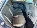 Ford Focus Turnier Trend Gris - thumbnail 11