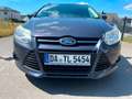 Ford Focus Turnier Trend Gris - thumbnail 3