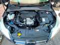 Ford Focus Turnier Trend Gris - thumbnail 15