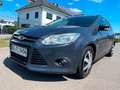 Ford Focus Turnier Trend Gris - thumbnail 7