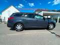 Ford Focus Turnier Trend Gris - thumbnail 6