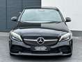 Mercedes-Benz C 220 d Lim. 9G*AMG*DIGITAL Tacho*KAMERA*SHZ Noir - thumbnail 2