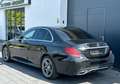 Mercedes-Benz C 220 d Lim. 9G*AMG*DIGITAL Tacho*KAMERA*SHZ Schwarz - thumbnail 20