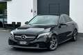 Mercedes-Benz C 220 d Lim. 9G*AMG*DIGITAL Tacho*KAMERA*SHZ Noir - thumbnail 1