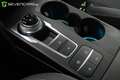 Ford Focus Sportbreak 1.5Ecoblue Trend+ Aut. Azul - thumbnail 33