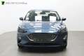 Ford Focus Sportbreak 1.5Ecoblue Trend+ Aut. Bleu - thumbnail 6