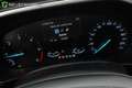 Ford Focus Sportbreak 1.5Ecoblue Trend+ Aut. Bleu - thumbnail 39