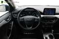 Ford Focus Sportbreak 1.5Ecoblue Trend+ Aut. Bleu - thumbnail 18