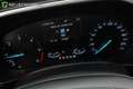 Ford Focus Sportbreak 1.5Ecoblue Trend+ Aut. Bleu - thumbnail 40