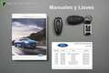 Ford Focus Sportbreak 1.5Ecoblue Trend+ Aut. Bleu - thumbnail 43
