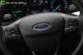 Ford Focus Sportbreak 1.5Ecoblue Trend+ Aut. Bleu - thumbnail 19