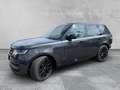 Land Rover Range Rover D350 AUTOBIOGRAPHY DIGITAL-LED Grau - thumbnail 1