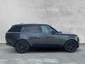 Land Rover Range Rover D350 AUTOBIOGRAPHY DIGITAL-LED Grau - thumbnail 6