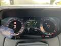 Land Rover Range Rover D350 AUTOBIOGRAPHY DIGITAL-LED Grau - thumbnail 20