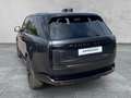 Land Rover Range Rover D350 AUTOBIOGRAPHY DIGITAL-LED Grau - thumbnail 12