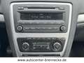 Skoda Octavia Lim. Ambiente Noir - thumbnail 16