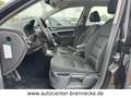 Skoda Octavia Lim. Ambiente Noir - thumbnail 14