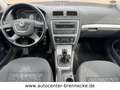 Skoda Octavia Lim. Ambiente Noir - thumbnail 13