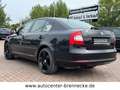 Skoda Octavia Lim. Ambiente Noir - thumbnail 6