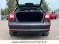 Skoda Octavia Lim. Ambiente Noir - thumbnail 9