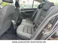Skoda Octavia Lim. Ambiente Noir - thumbnail 15