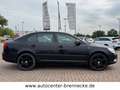 Skoda Octavia Lim. Ambiente Noir - thumbnail 7
